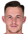 https://img.felixleech.com/img/football/player/254684b259313f664c4a0853a9025373.png