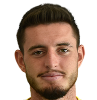 https://img.felixleech.com/img/football/player/254eb13815586aabf1d890368545a85f.png