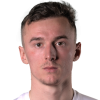 https://img.felixleech.com/img/football/player/2591834f2e17438ea6badc38c56d1b0d.png