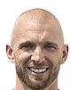 https://img.felixleech.com/img/football/player/259f5d634ded2452abdb5b7edc9b2600.png