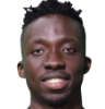 https://img.felixleech.com/img/football/player/25bbf0a30cbebc61f51130f2dd89b4ba.png