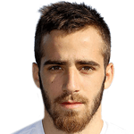 https://img.felixleech.com/img/football/player/25ca0ac352d251c39994cb779c180ce6.png