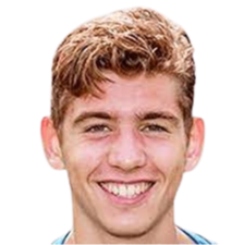 https://img.felixleech.com/img/football/player/25cf2fc8ccf8c2208a29f891ddbfaaa1.png