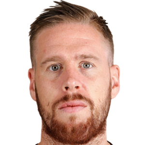 https://img.felixleech.com/img/football/player/25de1325d9782c9584e6c36ed55f969b.png