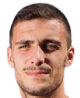 https://img.felixleech.com/img/football/player/25f35d0100a0b9be1f9f10347f374184.png