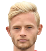 https://img.felixleech.com/img/football/player/261e661665ef5e9c837e5e447265c1cf.png