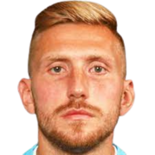 https://img.felixleech.com/img/football/player/265a80b3b3cad7bb90799c3436054335.png