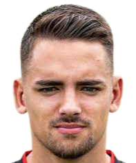 https://img.felixleech.com/img/football/player/2668870a1aa367e6e822d85d1f166fd7.png