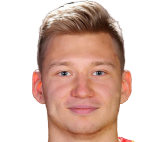 https://img.felixleech.com/img/football/player/26bb84fc489ebacf3aee803dde0831d0.png