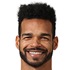 https://img.felixleech.com/img/football/player/26d8d715d24b36e43157bc48a5447e71.png