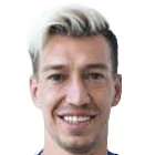 https://img.felixleech.com/img/football/player/26ddf9d5544b10ce581ac5738a4d2c17.png