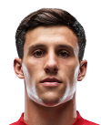 https://img.felixleech.com/img/football/player/27285098d5bfdd75059b159471a205a3.png