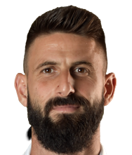 https://img.felixleech.com/img/football/player/273456960c4ae73e2a868fee99d65094.png