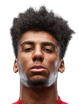 https://img.felixleech.com/img/football/player/274bae8dd71f765d6365971430fe4d3d.png