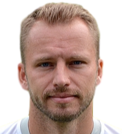 https://img.felixleech.com/img/football/player/276ef09dd8ed5b6e5a27251a49429c78.png