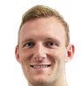 https://img.felixleech.com/img/football/player/27742532775450e9773bee926f440d18.png