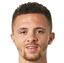 https://img.felixleech.com/img/football/player/277652f6b65fb57bce9efad1941160af.png