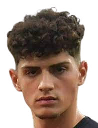 https://img.felixleech.com/img/football/player/27823328f19cf36be7ca156c0e9d1ff6.png