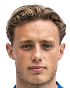 https://img.felixleech.com/img/football/player/278ffef30df4c7f3bf7c718879197f10.png