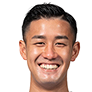 https://img.felixleech.com/img/football/player/2797167735a40944f5b6e1c8b42f8940.png