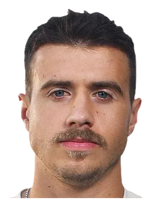 https://img.felixleech.com/img/football/player/27c83c923a028247434c239805ab31d4.png