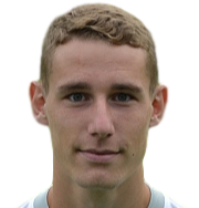 https://img.felixleech.com/img/football/player/27ca4492c7b810d238e66549a4492dfd.png