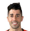 https://img.felixleech.com/img/football/player/27d5672c4a48e2d707070c79d6c5f3d2.png