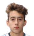 https://img.felixleech.com/img/football/player/27ec7bfc446852ca6bf026723da331e8.png