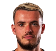 https://img.felixleech.com/img/football/player/27eee85704e6b825f861e3f7a00b96e8.png