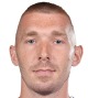 https://img.felixleech.com/img/football/player/27ef8eb5c280e8ffa733d569271770ee.png