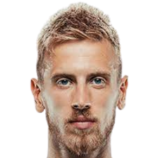 https://img.felixleech.com/img/football/player/281a3dab62935ae82dd86199349220af.png