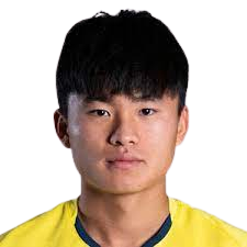 https://img.felixleech.com/img/football/player/282418dc096042f54b4c30b8d1622555.png