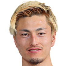 https://img.felixleech.com/img/football/player/28288c909d70ccadb62f78f5df32c6ea.png