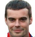 https://img.felixleech.com/img/football/player/2831d99a76b01c4bea43b854a0f5a5d4.png