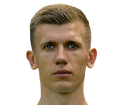 https://img.felixleech.com/img/football/player/287132e77f1dd6c0308142d1b1edaaff.png