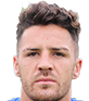 https://img.felixleech.com/img/football/player/288a7f0fd35068403a98d3bcef149280.png