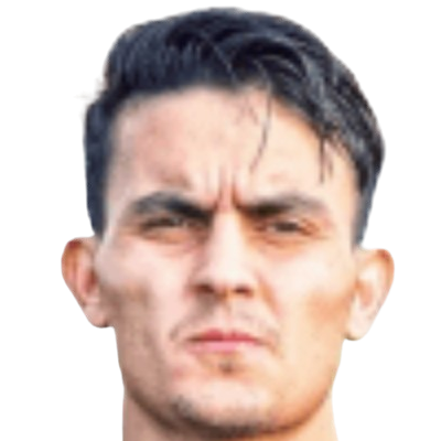 https://img.felixleech.com/img/football/player/2894186753590d7a404a85a29ee7d10c.png