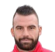 https://img.felixleech.com/img/football/player/2897ad50c026ced56adbe1fdf14dc627.png