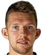 https://img.felixleech.com/img/football/player/28ad92e46858938e7ec2f03ddb4447e6.png