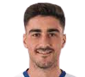 https://img.felixleech.com/img/football/player/28ba005c26c5aae1e2efc151184a2d8b.png