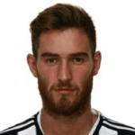 https://img.felixleech.com/img/football/player/28d6807efd118c9c944a584f2690b310.png