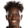 https://img.felixleech.com/img/football/player/28df5387d3524db27875ff8250e91b80.png