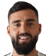 https://img.felixleech.com/img/football/player/28e8aba832776a4041b1de5f7392b2f2.png