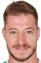 https://img.felixleech.com/img/football/player/290cebee8506cf03160e9bacc359aacf.png