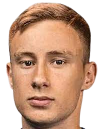 https://img.felixleech.com/img/football/player/2919f9bd4c35799548fa07eb56771436.png