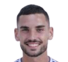 https://img.felixleech.com/img/football/player/296262f2cc07c54b3e47662554dd6d39.png