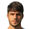 https://img.felixleech.com/img/football/player/29687c42b137d84a29cd29fde1a1f6c7.png