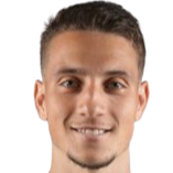 https://img.felixleech.com/img/football/player/29785d3d33a17ea2c784bb377505f7f2.png