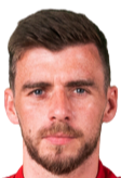 https://img.felixleech.com/img/football/player/297c4e8586f8d26d465beab08bc6d66d.png