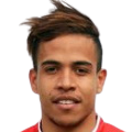 https://img.felixleech.com/img/football/player/29807327cdda596b3a1d76aed61683a4.png